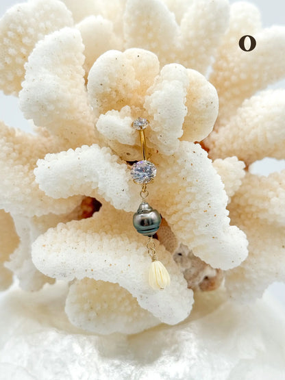 PIKO RINGS