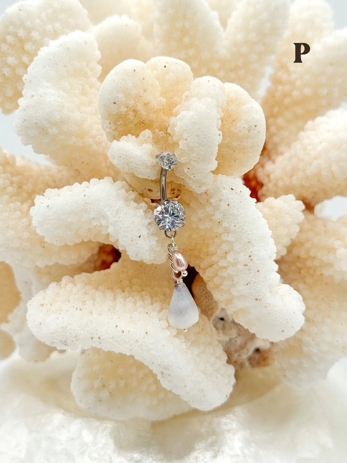 PIKO RINGS
