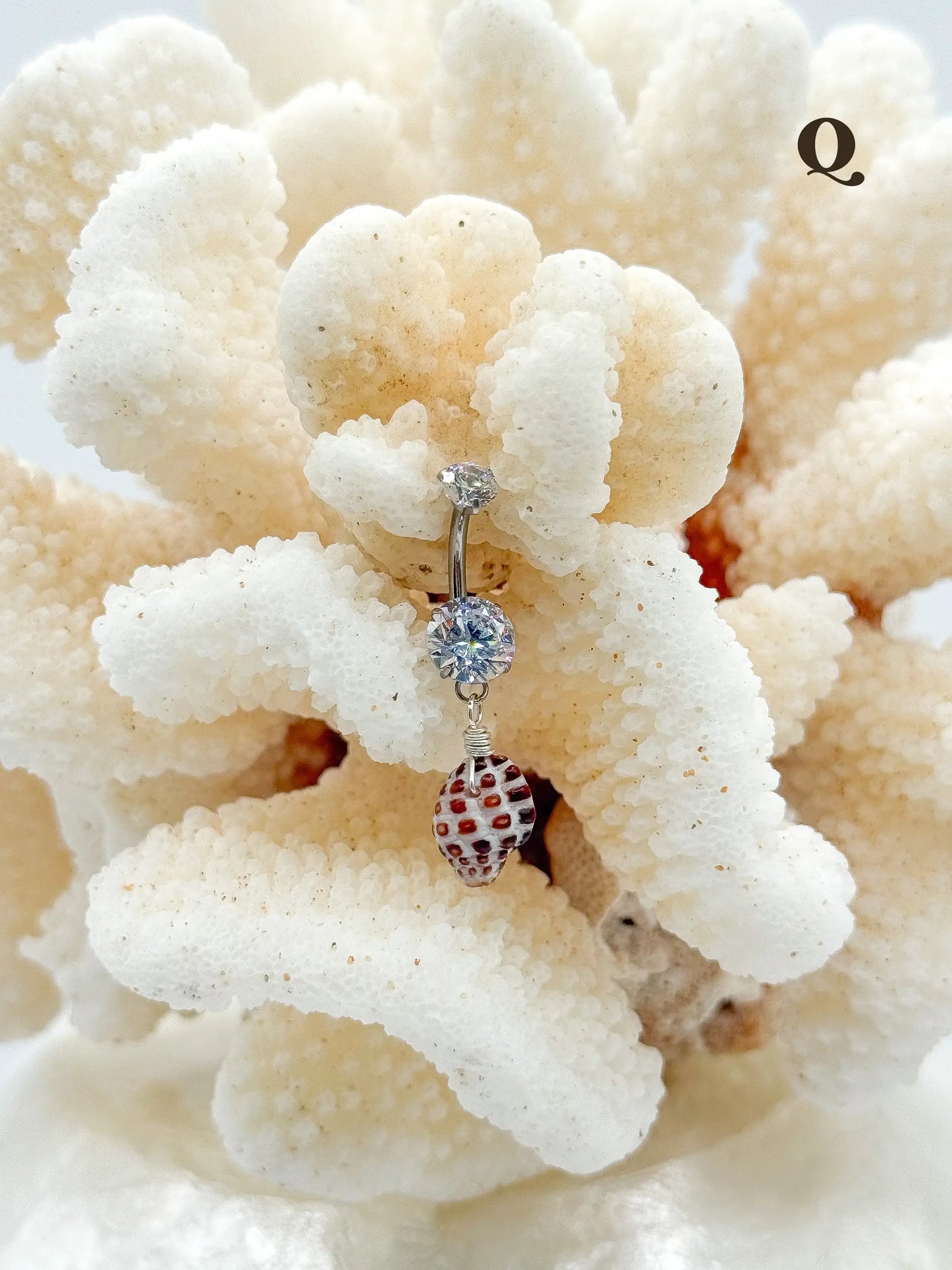PIKO RINGS
