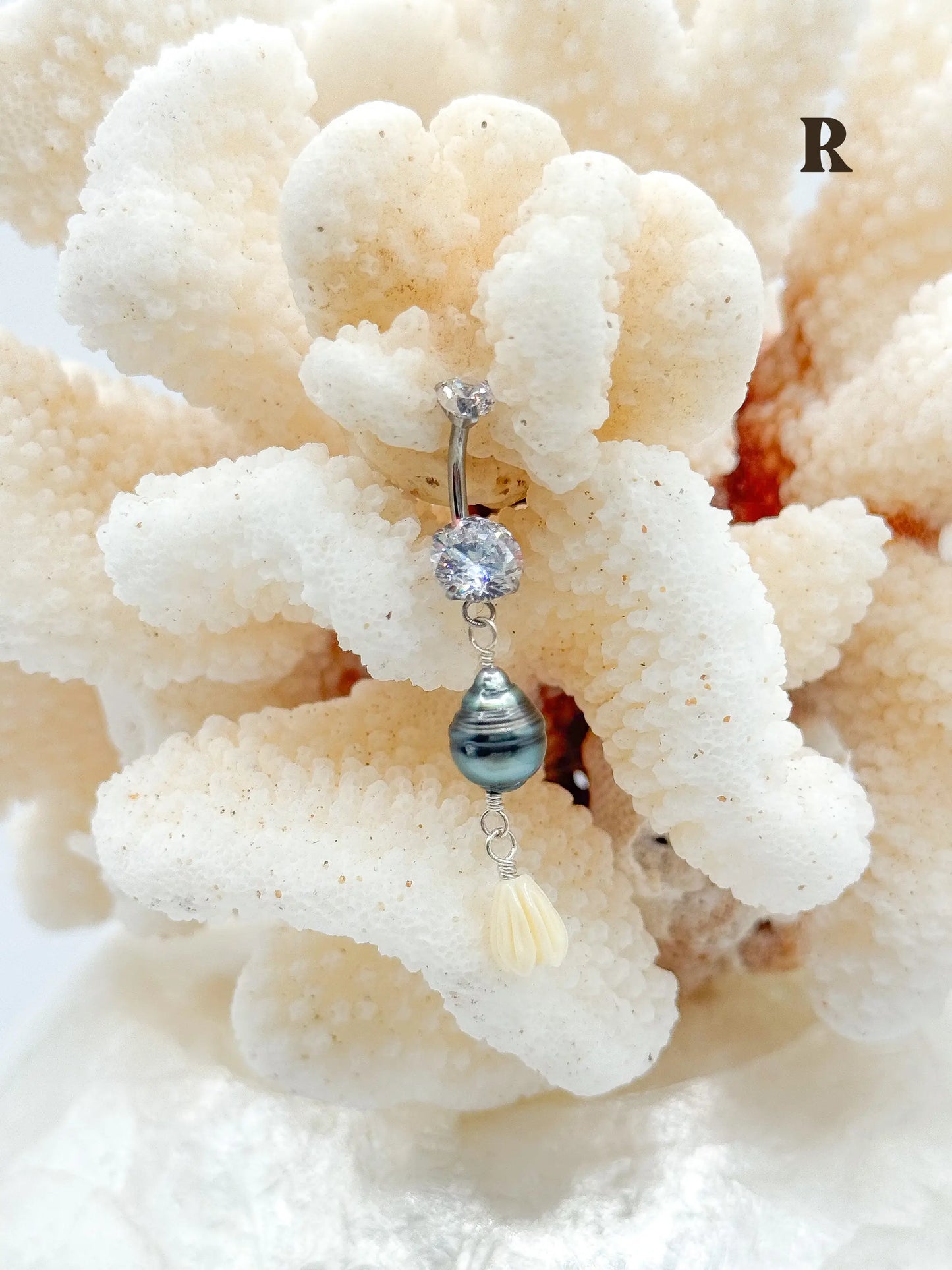 PIKO RINGS