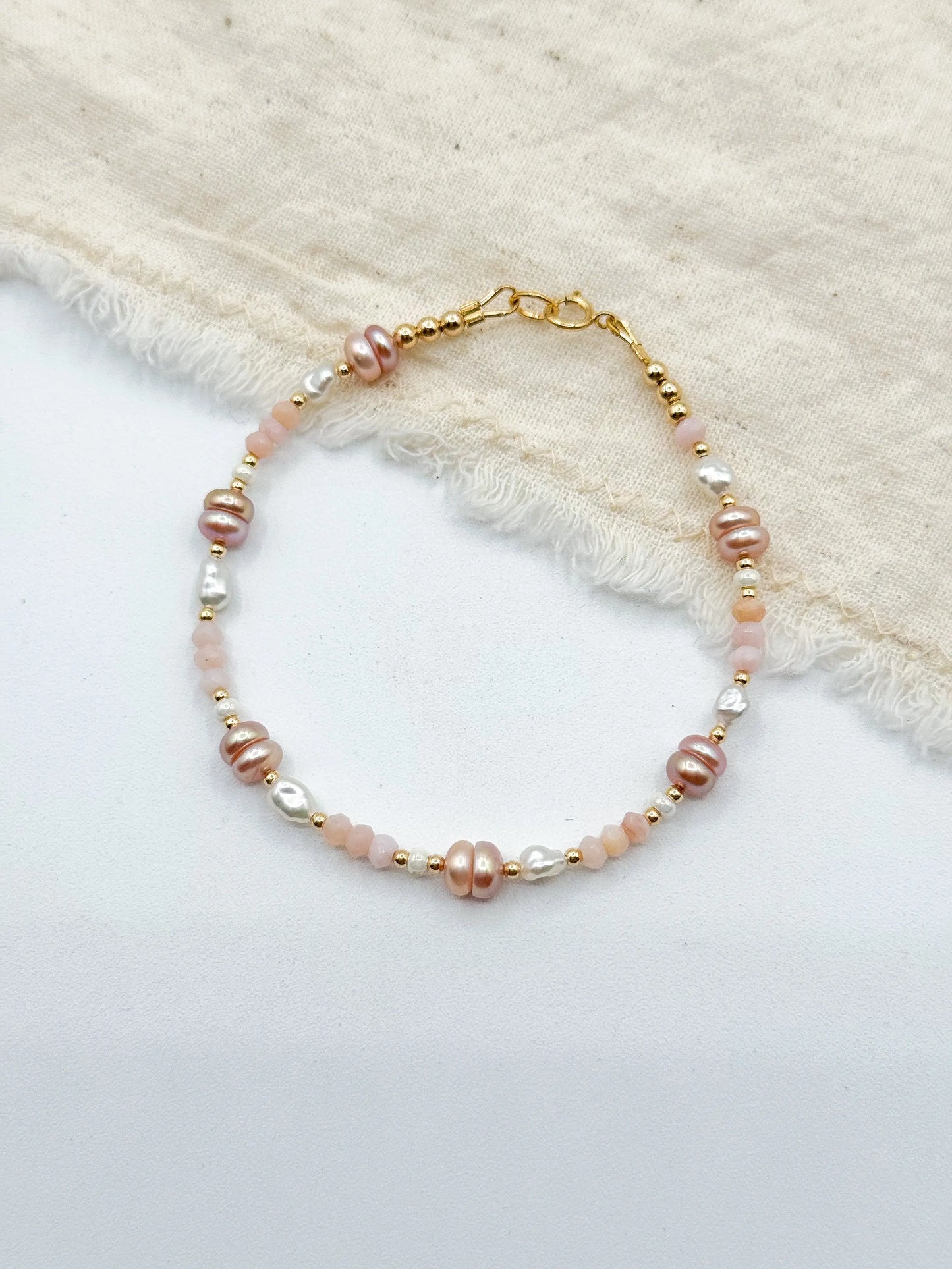 CANDY COAST BRACELET
