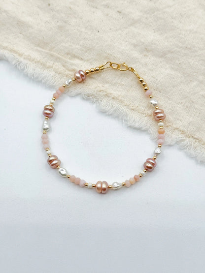CANDY COAST BRACELET