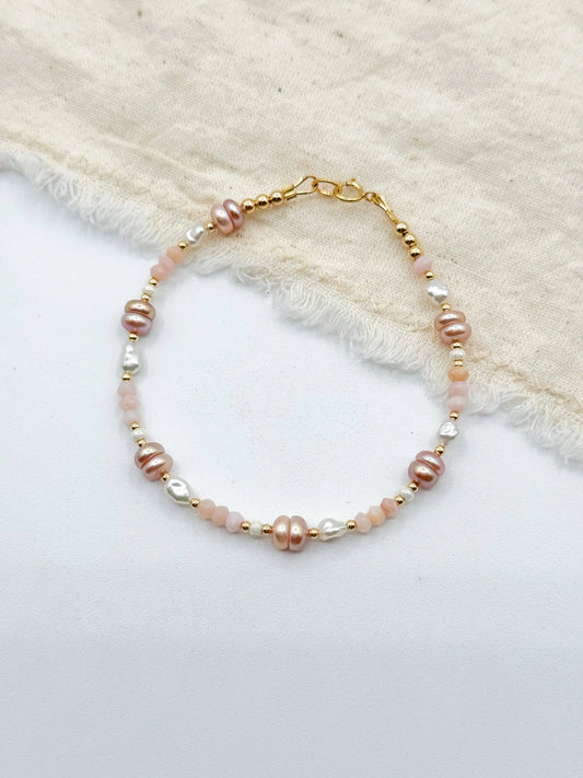 CANDY COAST BRACELET
