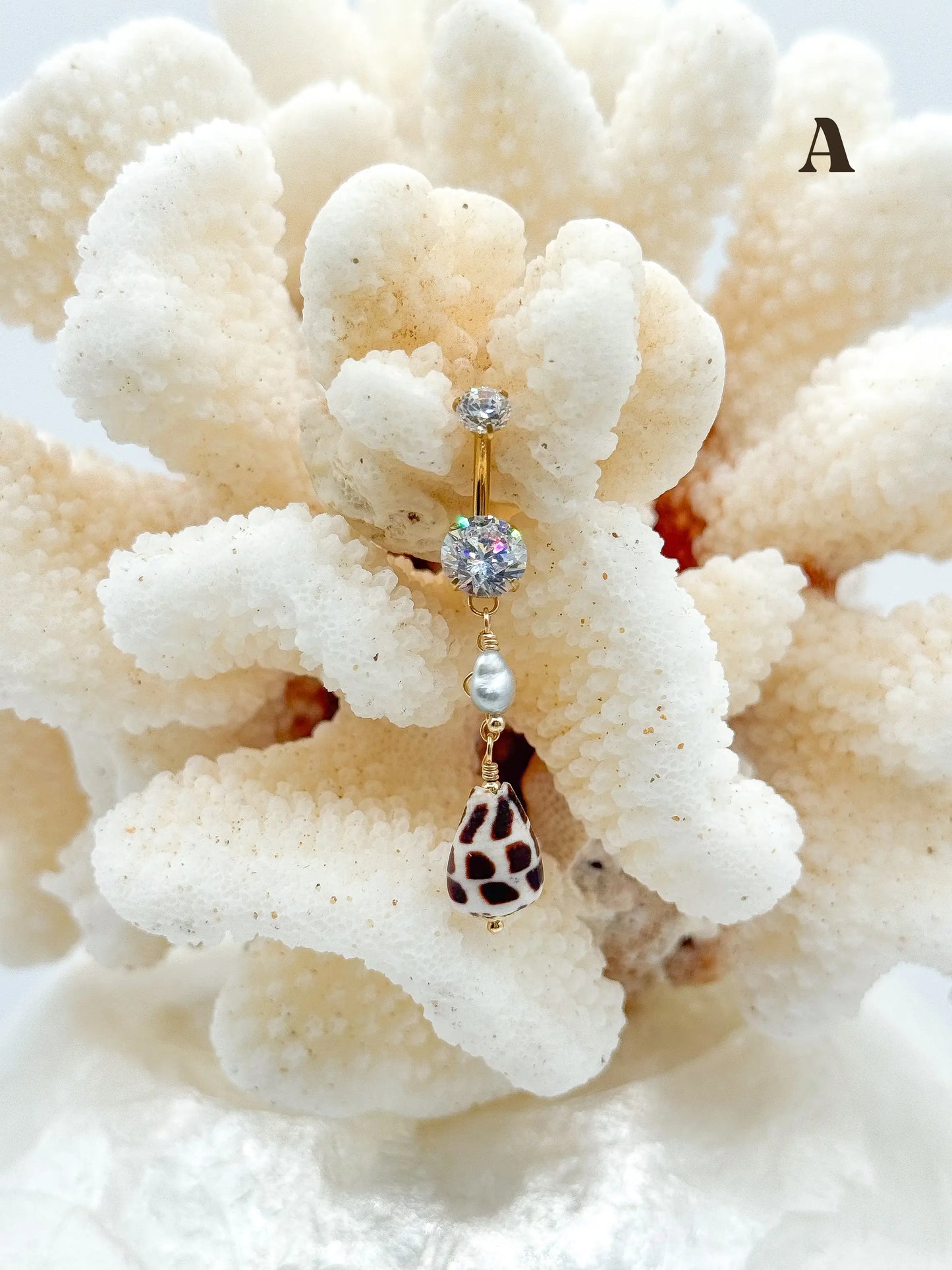 PIKO RINGS