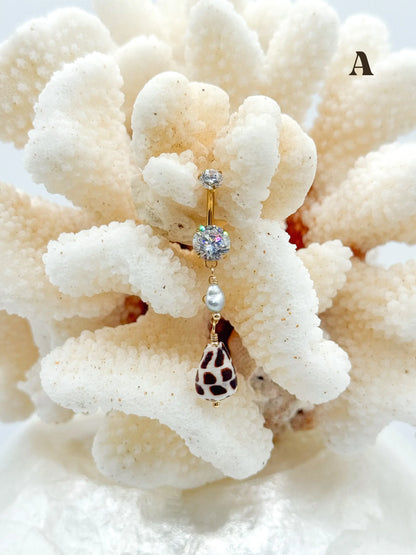 PIKO RINGS