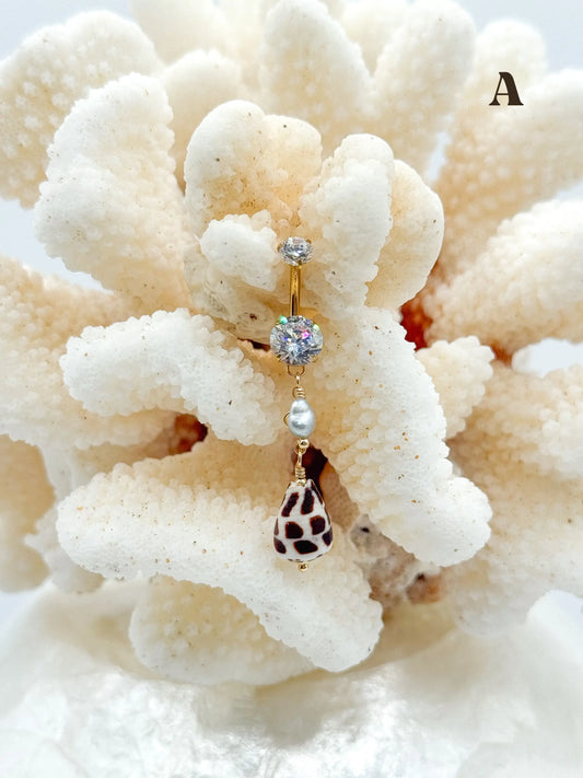 PIKO RINGS