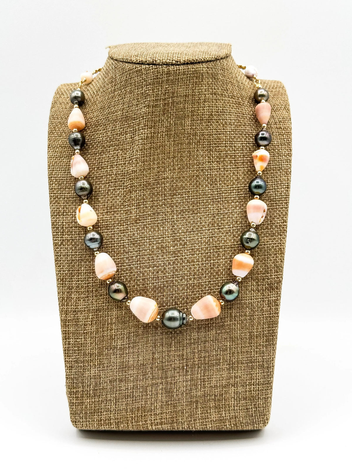 MOANA LEI