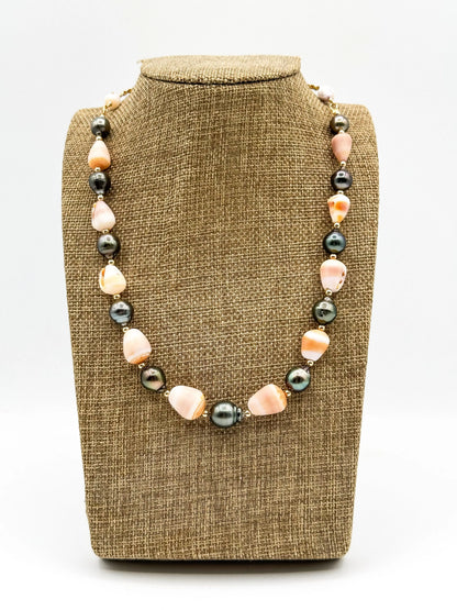 MOANA LEI