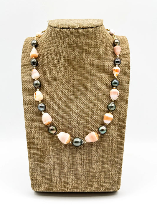 MOANA LEI