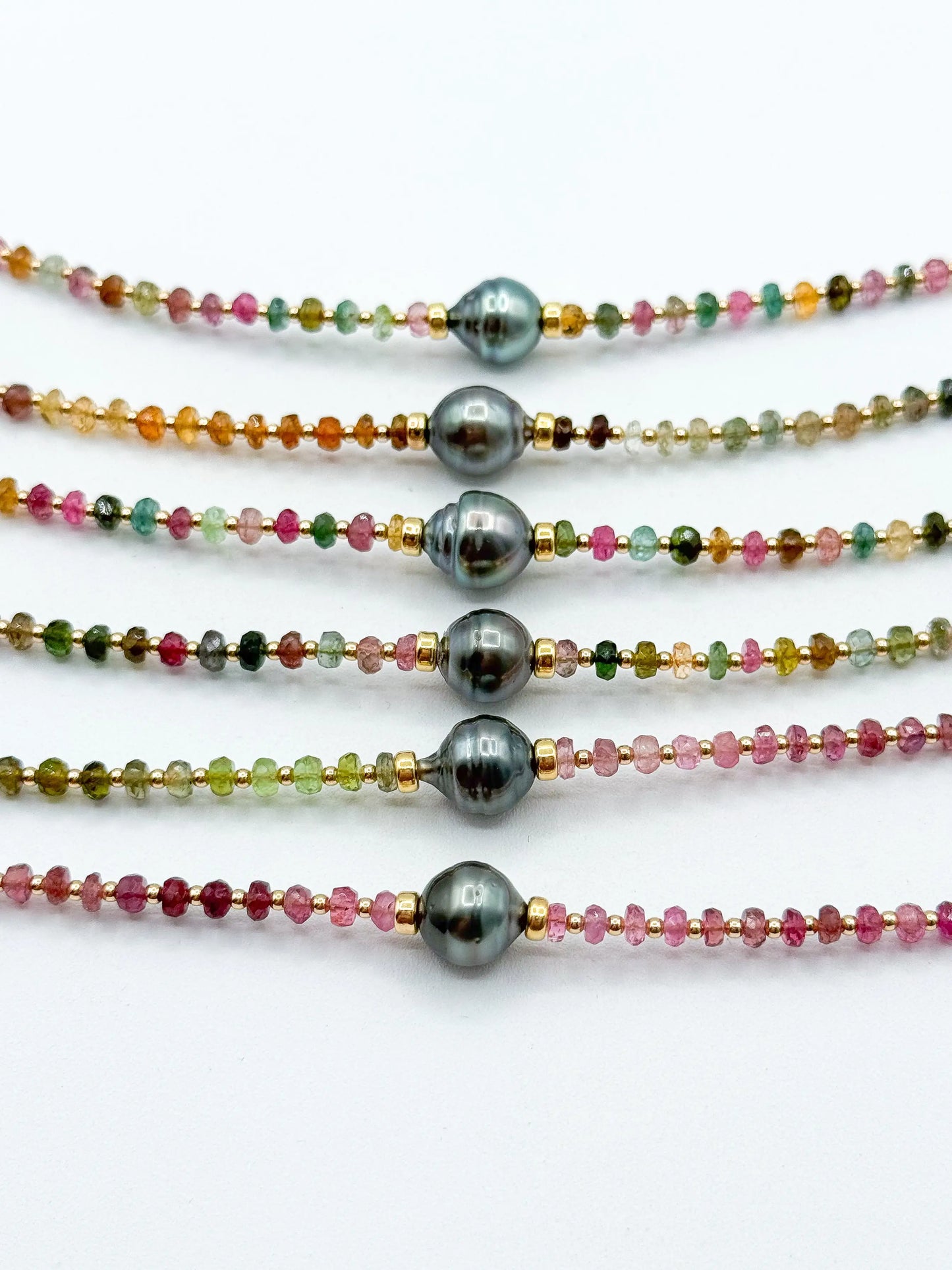 TROPICAL TAHITIAN BRACELET