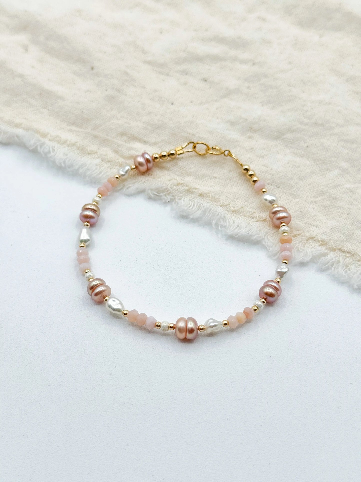 CANDY COAST BRACELET