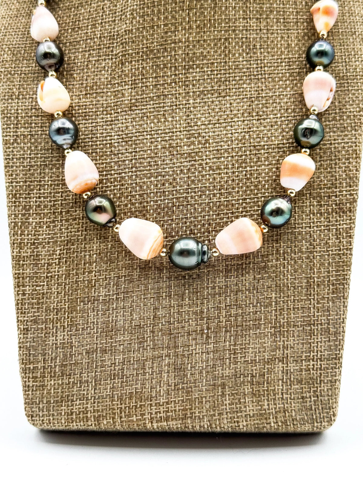 MOANA LEI