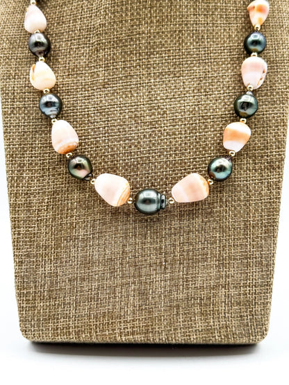MOANA LEI