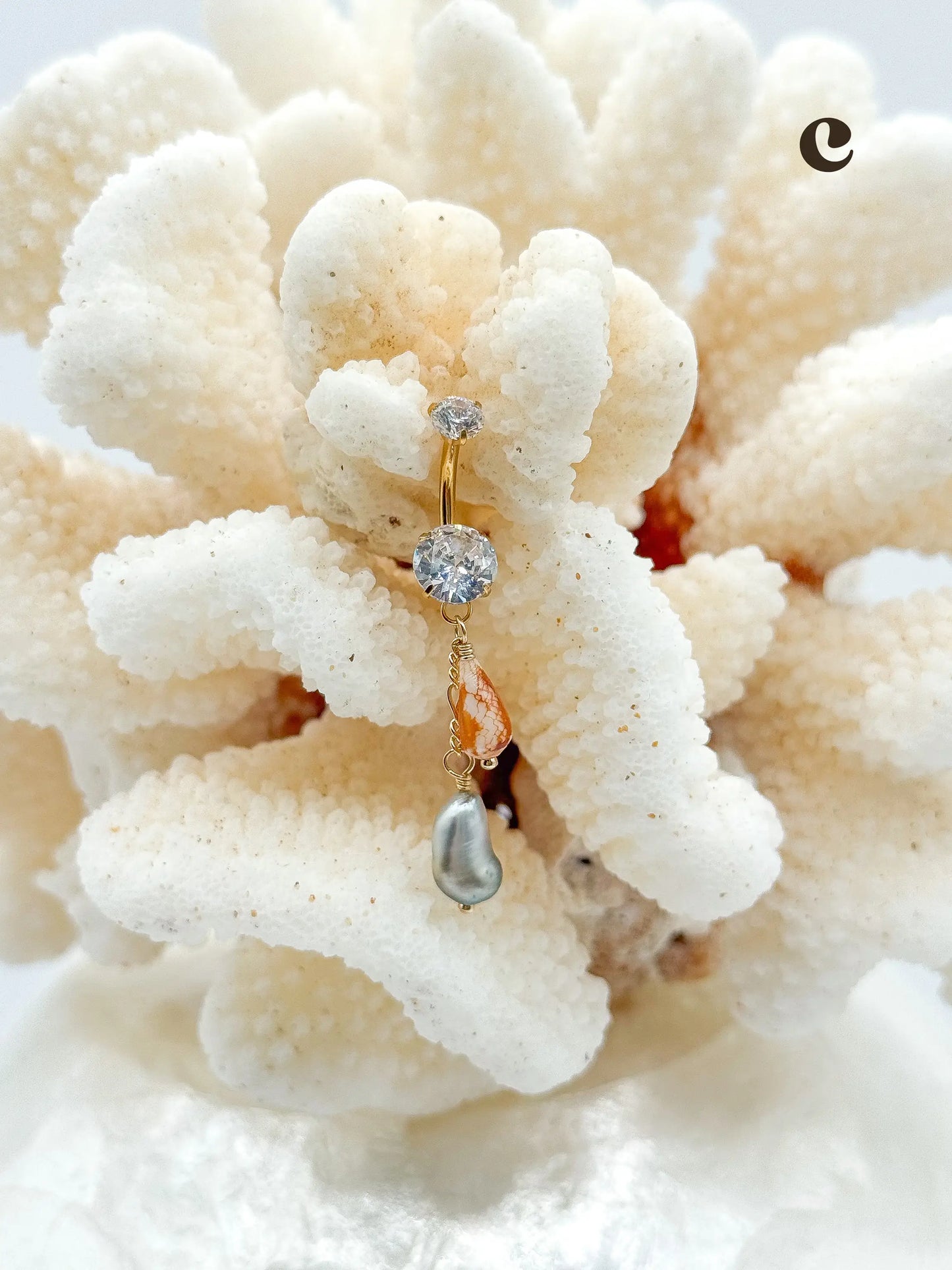 PIKO RINGS