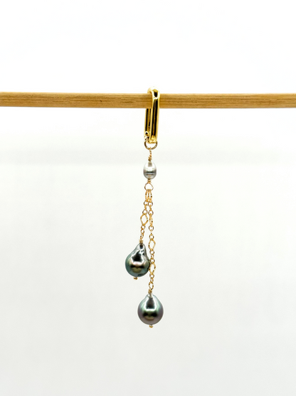 LUX’ & LUSTA CHARM