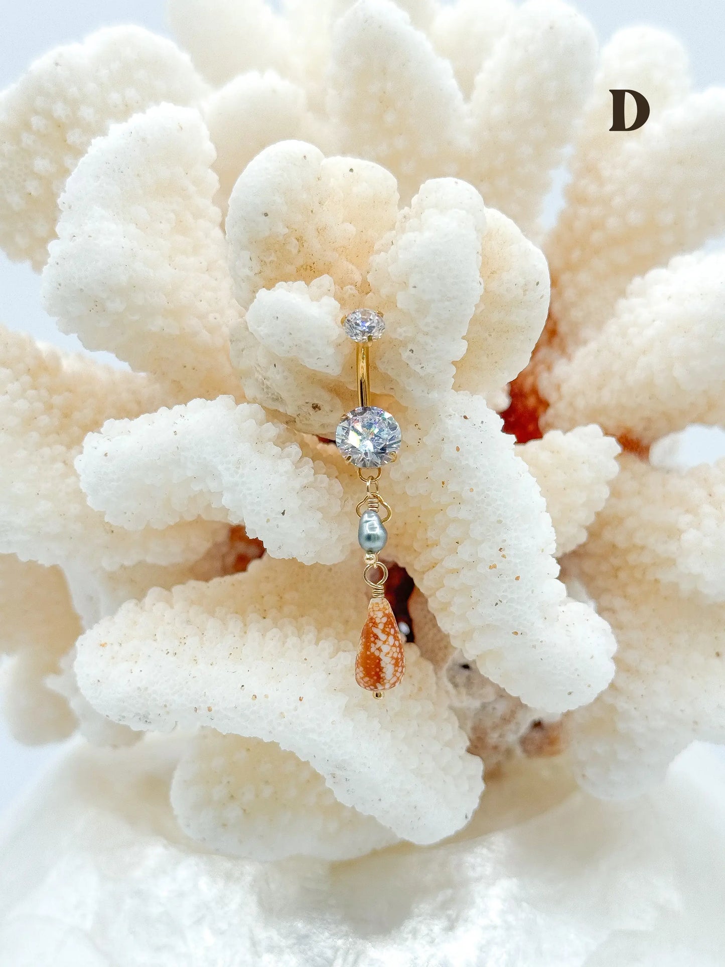 PIKO RINGS