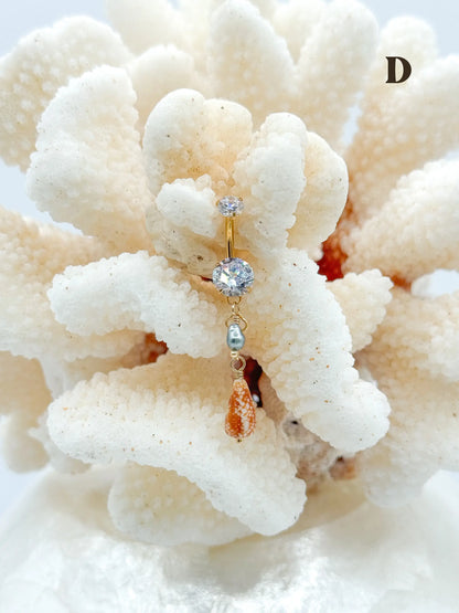 PIKO RINGS