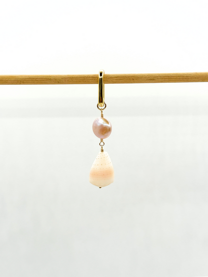 JOOMIE CHARM