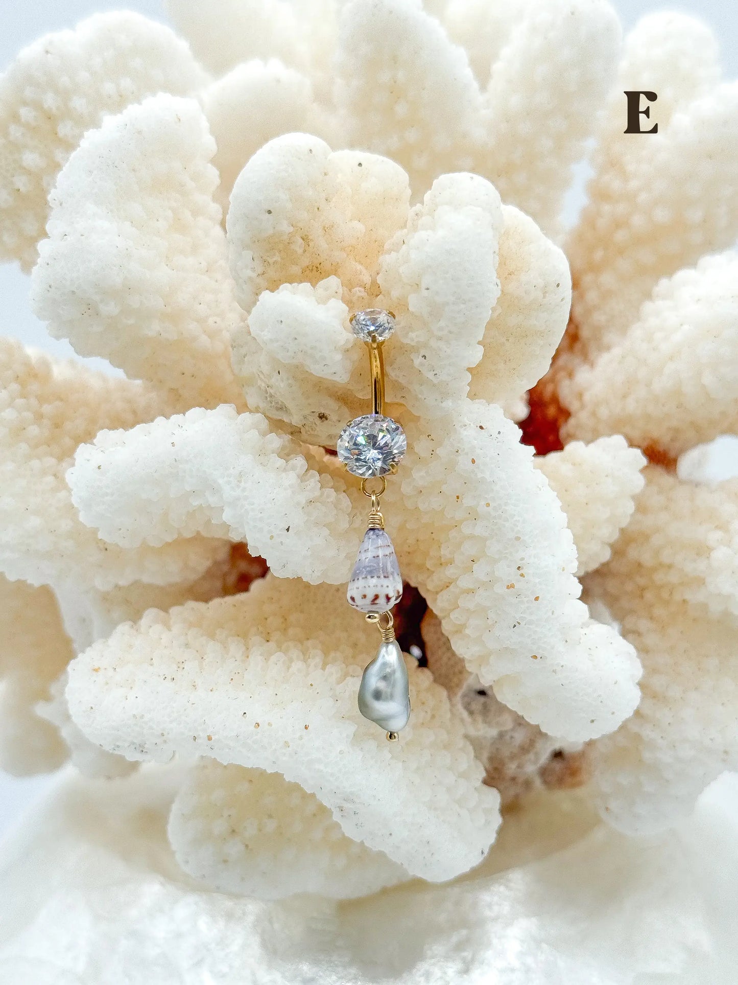 PIKO RINGS