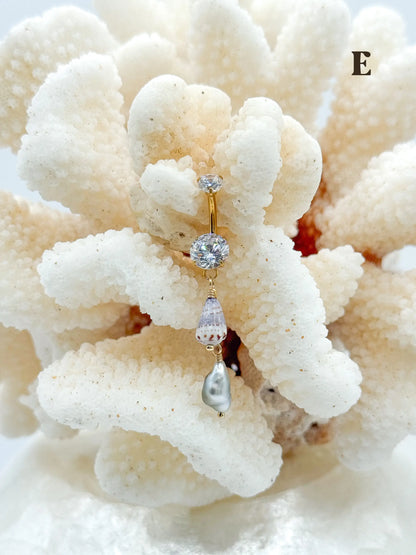 PIKO RINGS