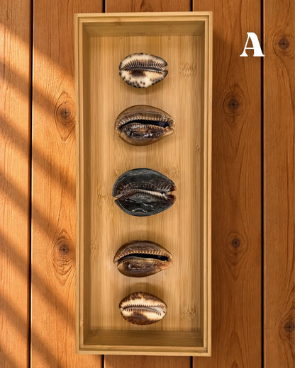 MELE O KE KAI WALL DECOR