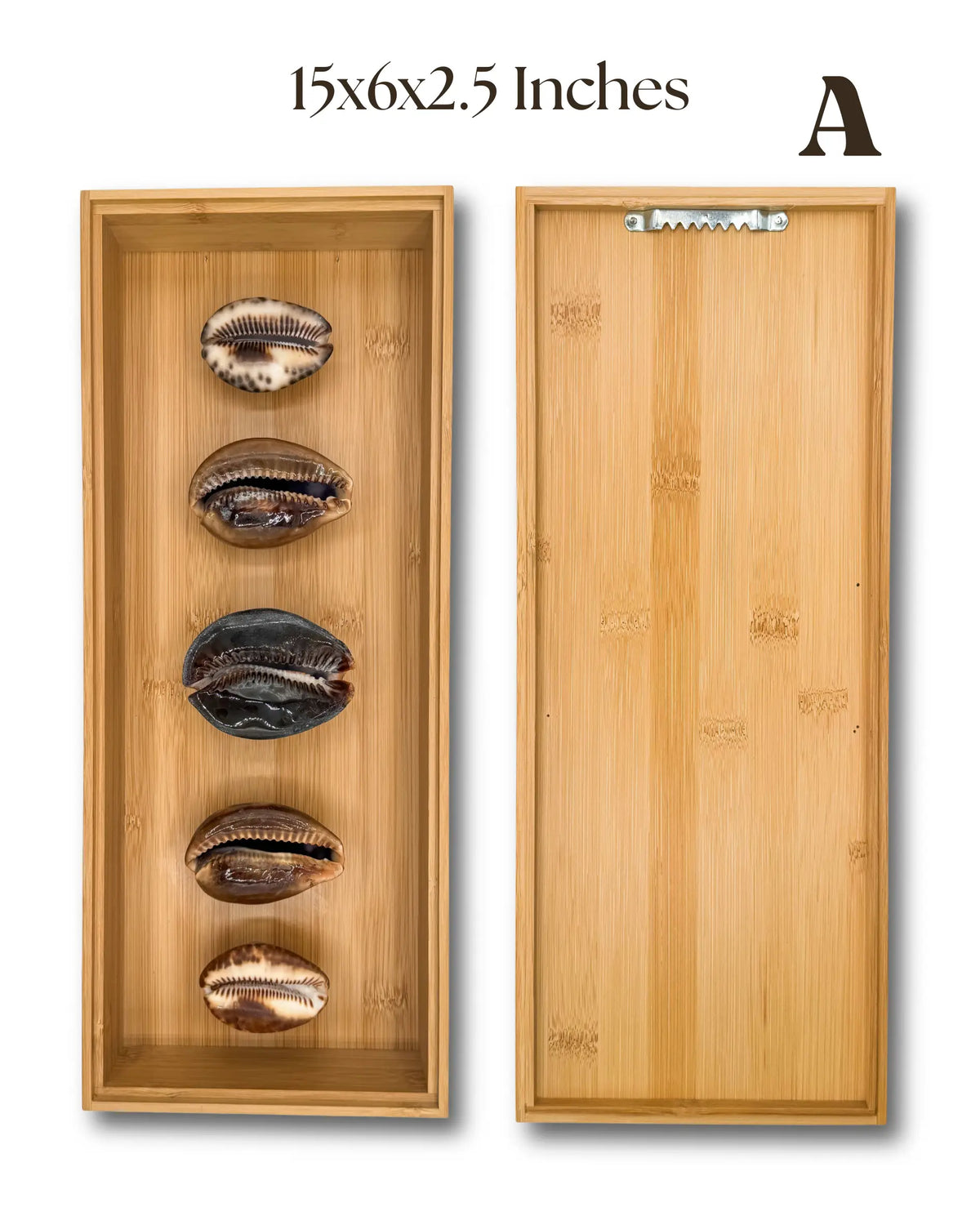 MELE O KE KAI WALL DECOR
