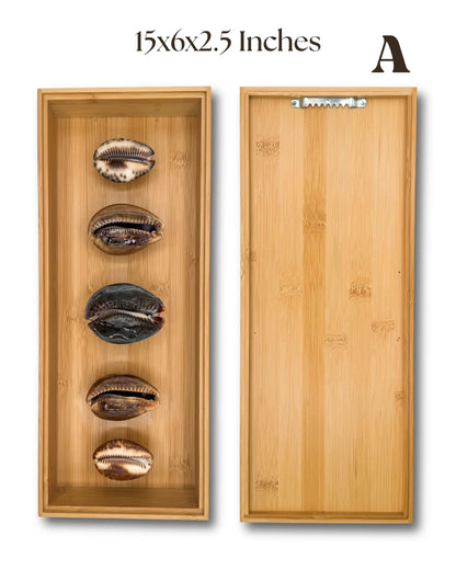 MELE O KE KAI WALL DECOR