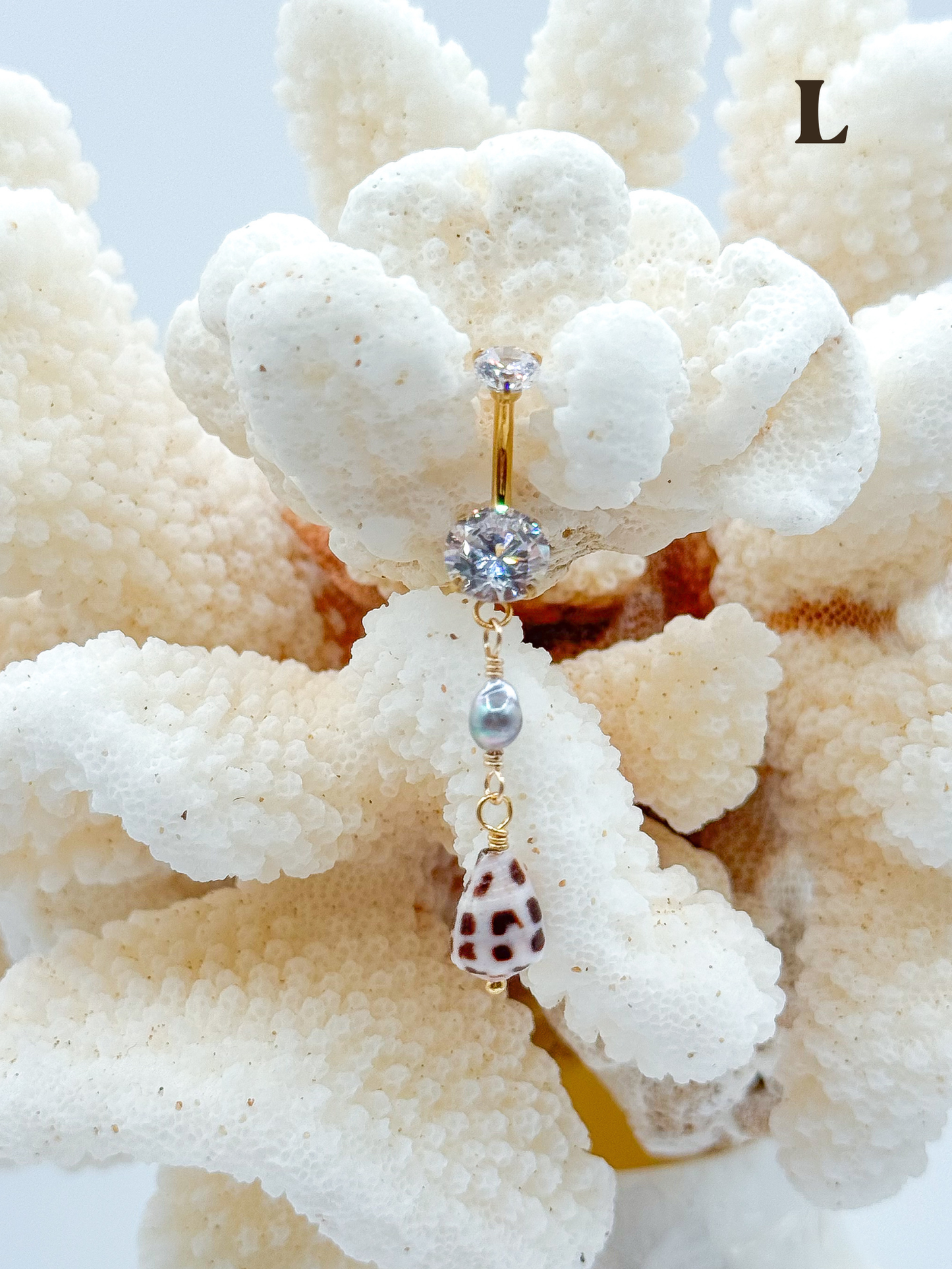 PIKO RINGS