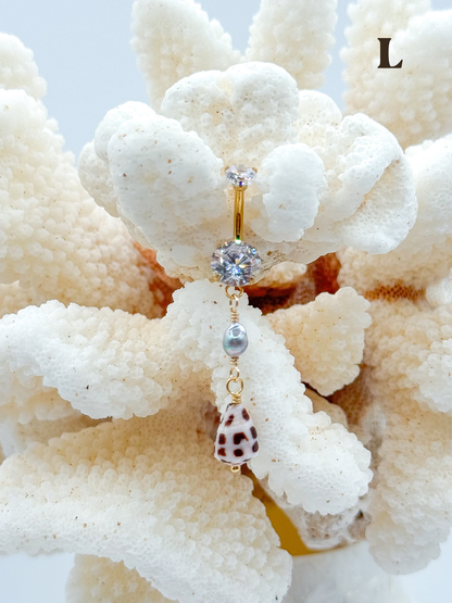 PIKO RINGS