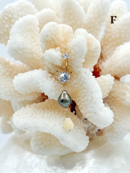 PIKO RINGS