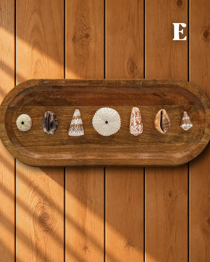 MELE O KE KAI WALL DECOR