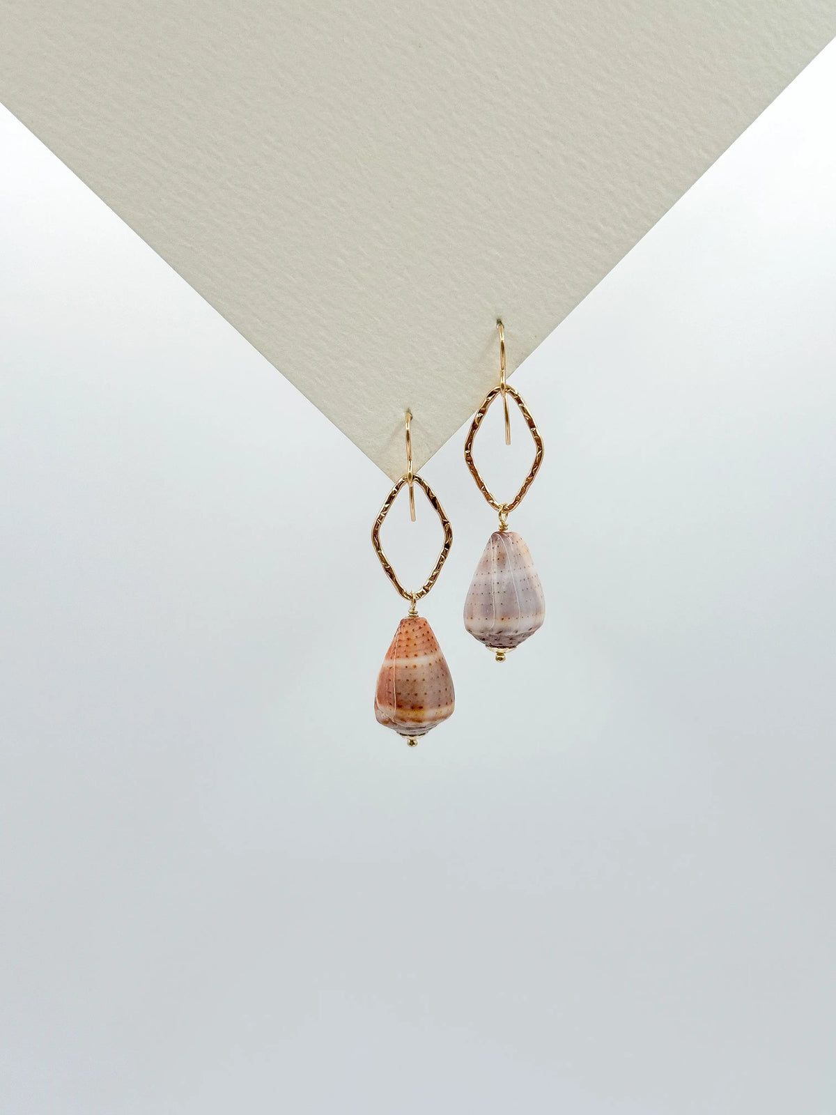 KAIMANA EARRINGS