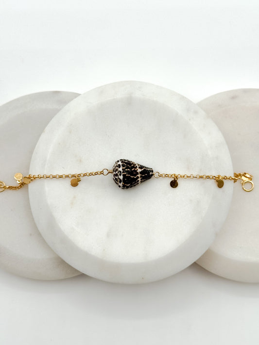 CHALDEAN HORIZONS BRACELET