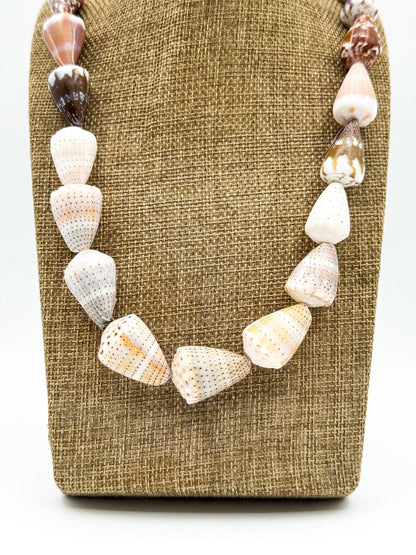 LEI PŪPŪ