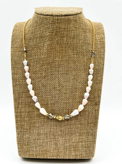 KEKAI NECKLACE
