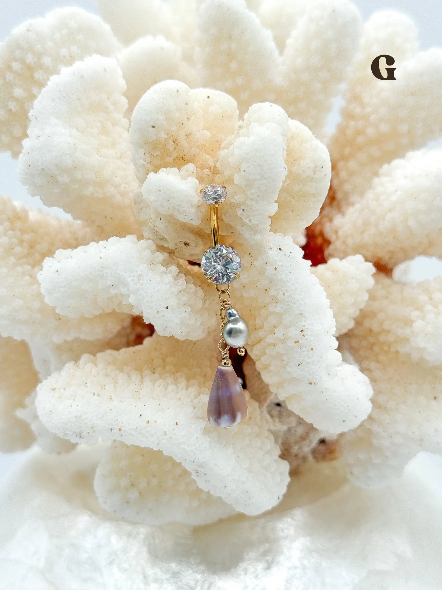 PIKO RINGS
