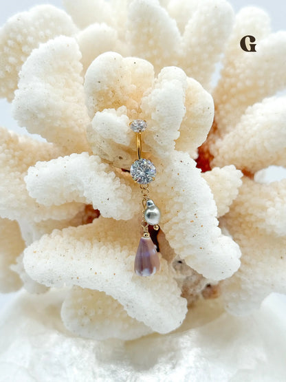 PIKO RINGS