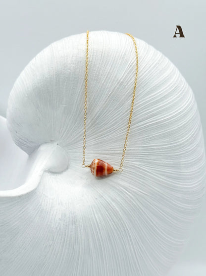 'ILIKAI NECKLACES