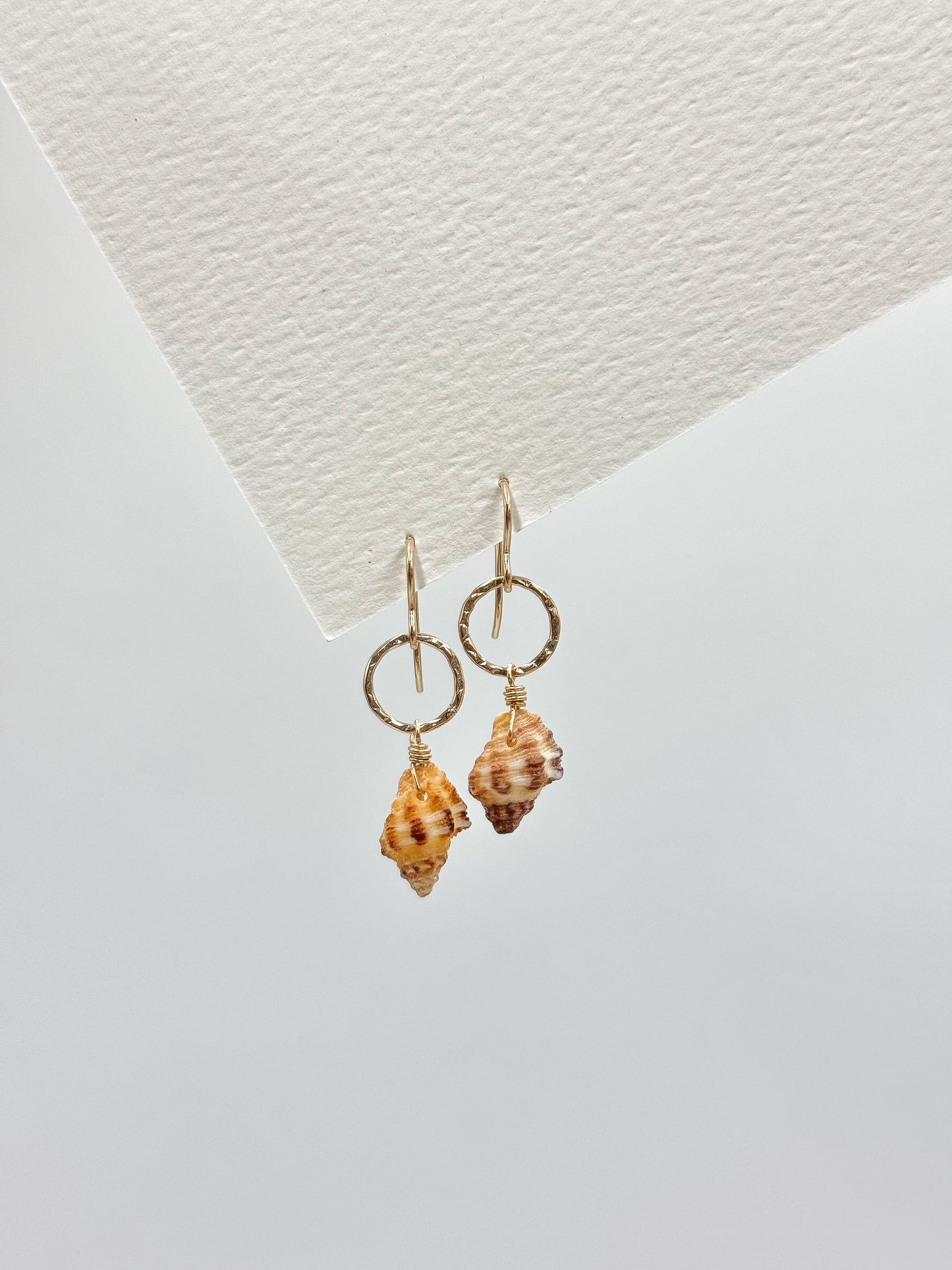 REINA EARRINGS