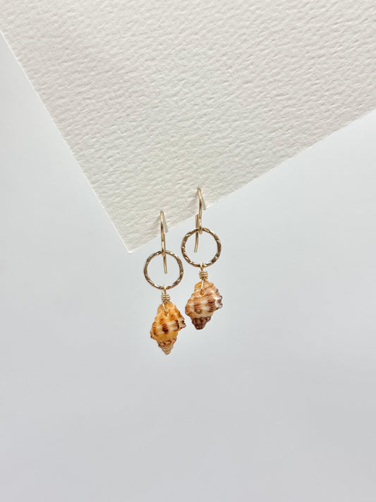 REINA EARRINGS