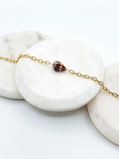 CHALDEAN HORIZONS BRACELET