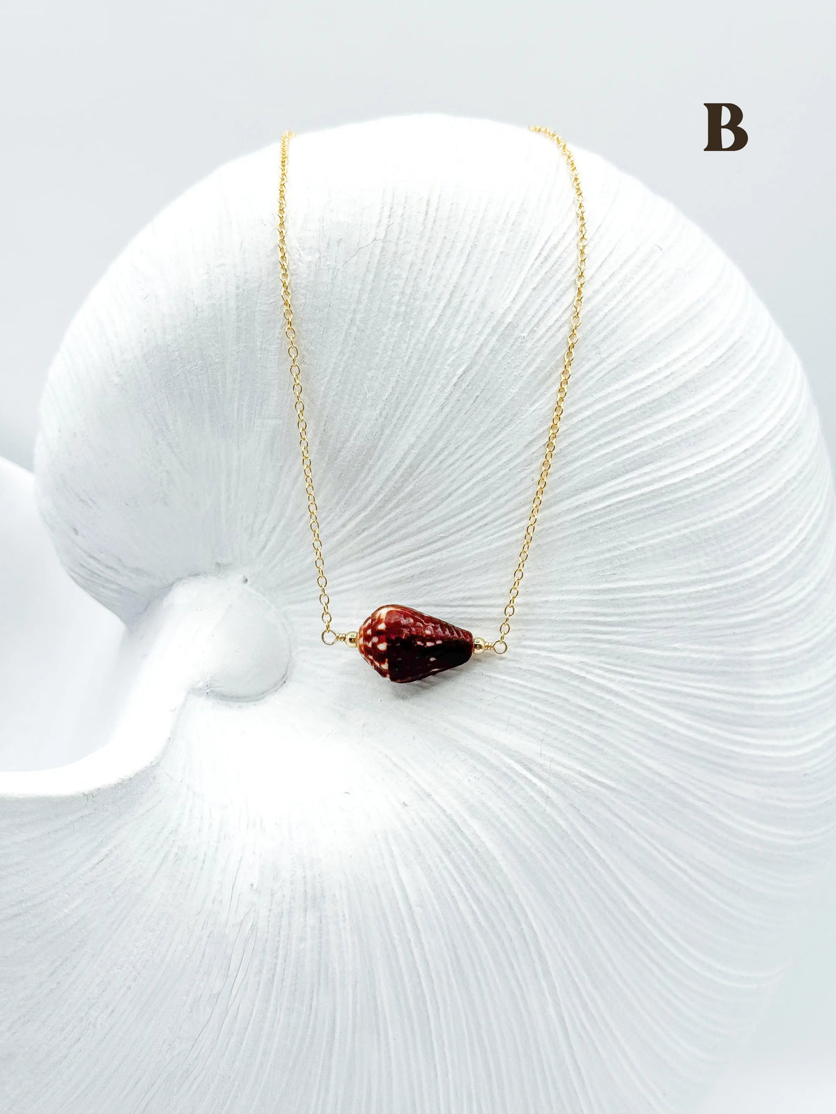 'ILIKAI NECKLACES