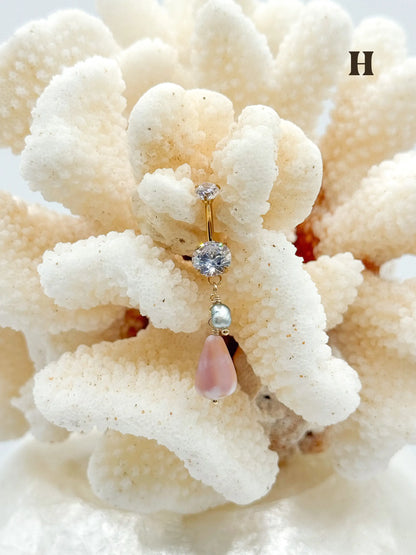 PIKO RINGS