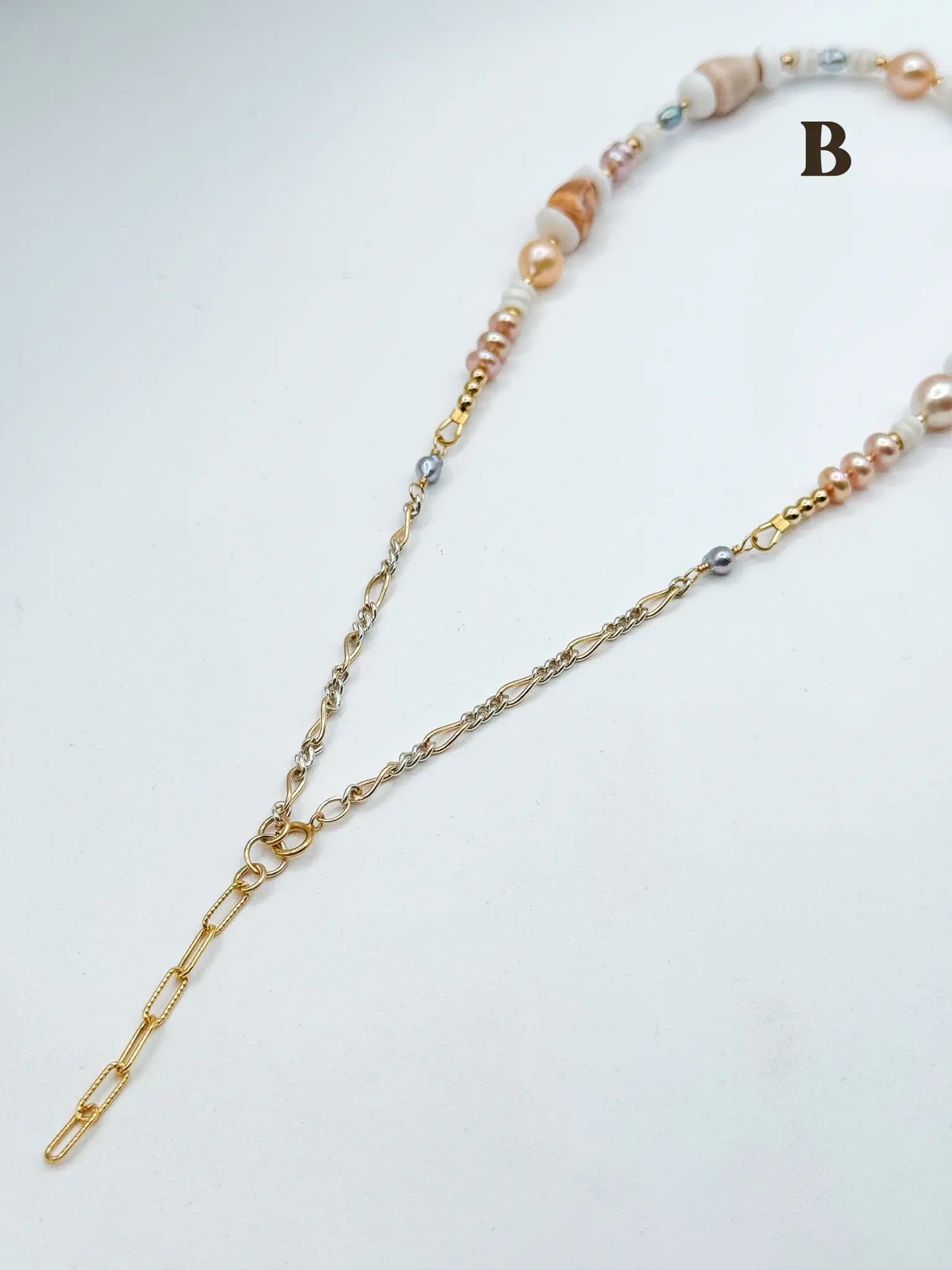MAHEALANI NECKLACE(S) Navea Maui