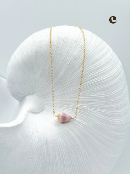 'ILIKAI NECKLACES