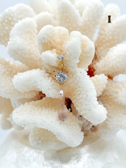 PIKO RINGS
