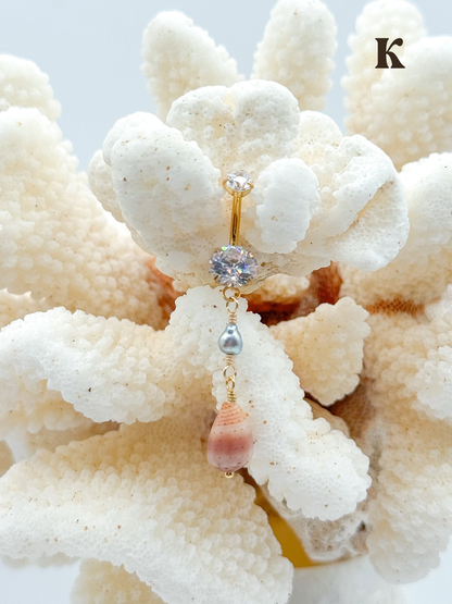 PIKO RINGS