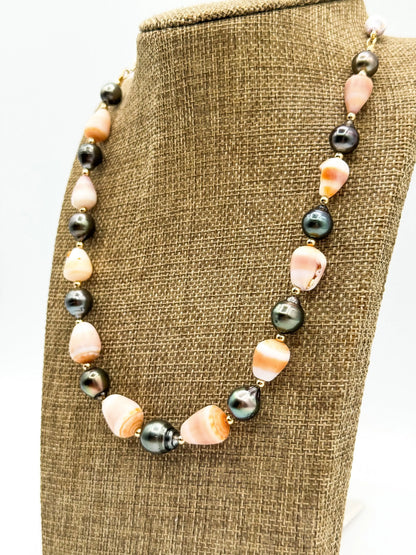 MOANA LEI