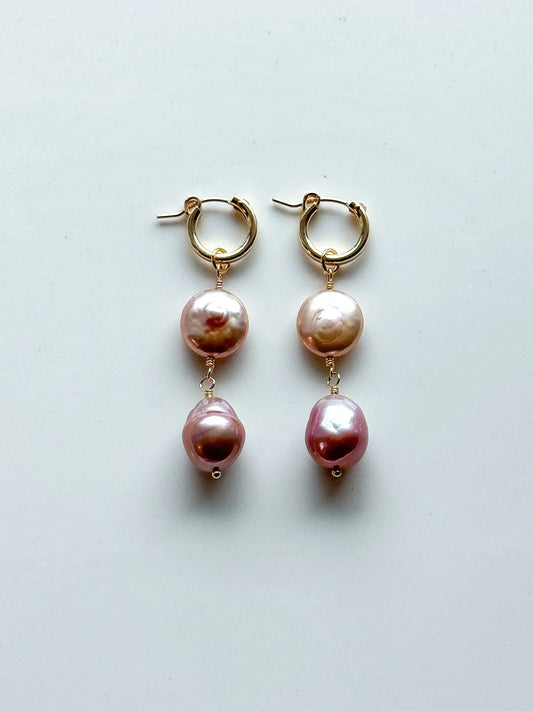SOFT TIDE CHARMS Navea Maui