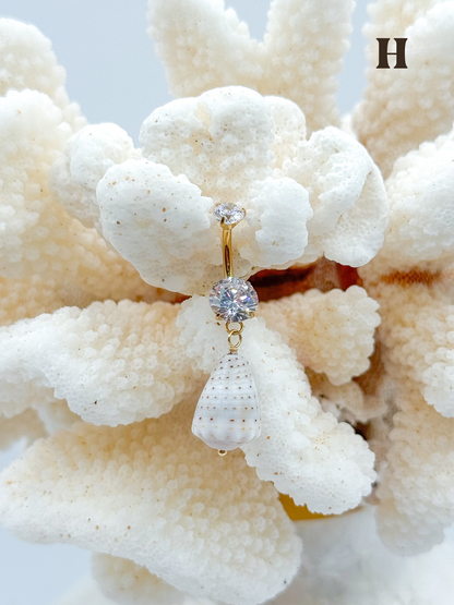 PIKO RINGS